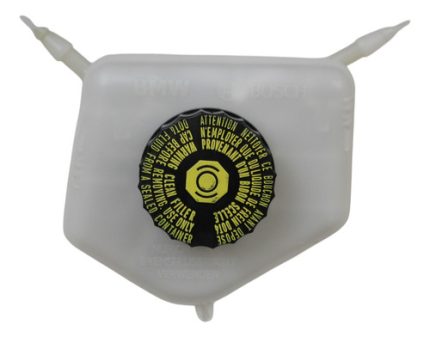 Reservatorio Fluido De Freio Bmw M3 F80 2013 2015 2016 2018