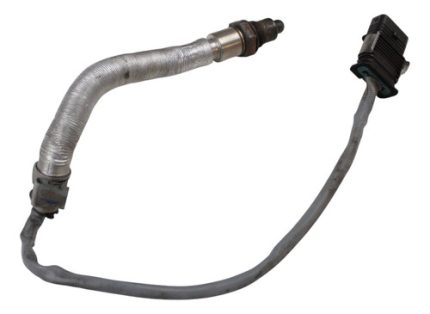 Sonda Lambda Sensor Bmw M3 M4 3.0 2014 15 16 17 2018