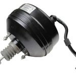 Servo Freio Hidrovácuo Bmw M2 M3 M4 2013 2014 2015 A 2018
