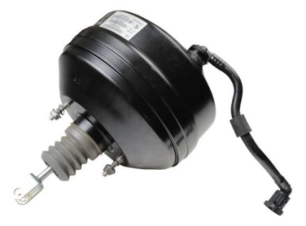 Servo Freio Hidrovácuo Bmw M2 M3 M4 2013 2014 2015 A 2018