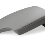 Apoio De Braço Retrátil Bmw M3 F80 2014 2015 2016 2017 2018
