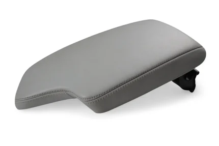 Apoio De Braço Retrátil Bmw M3 F80 2014 2015 2016 2017 2018