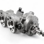 Bomba De Vácuo Bmw M2 M3 M4 S55 3.0 2013 A 2018