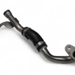 Cano Turbina Bmw M3 M4 F80 F82 2011 A 2020