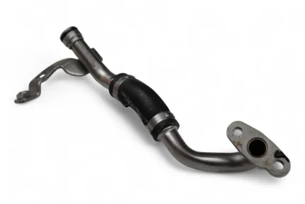 Cano Turbina Bmw M3 M4 F80 F82 2011 A 2020