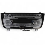 Comando Ar Condicionado Bmw M3 M4 2013 2014 2015 A 2018