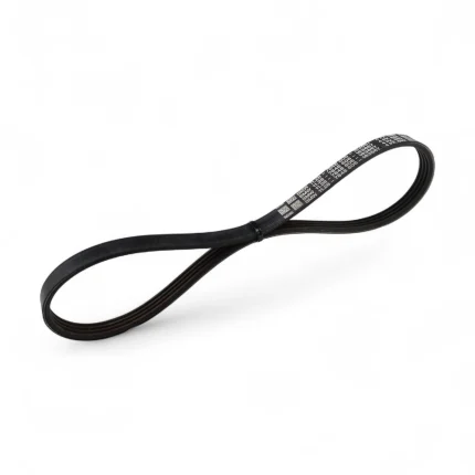 Correia V-ribbed 4pk Oem Bmw M3 M4 3.0 S55 2013 A 2018