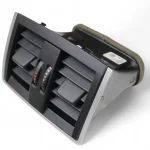 Difusor De Ar Traseiro Console Bmw M3 M4 2014 2015 A 2018