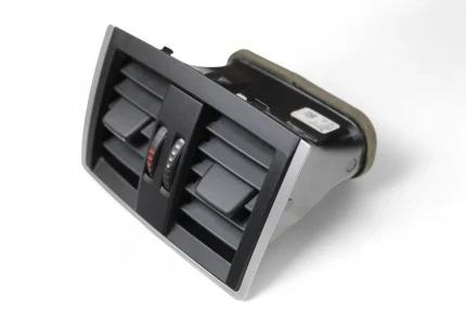 Difusor De Ar Traseiro Console Bmw M3 M4 2014 2015 A 2018