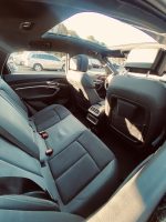 Audi E-Tron Sportback 408cv 2021 - Imagem 8