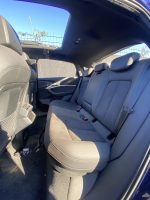 Audi E-Tron Sportback 408cv 2021 - Imagem 9