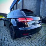 Audi A3 Sportback 1.4 122cv 2019