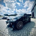 Bmw M2 3.0 Bi-Turbo 410cv 2021