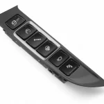Comando Controle Tração Console Bmw M3 F80 2013 2015 2018