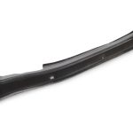 Moldura Direita Acabamento Capo Bmw M3 F80 2013 2015 2018