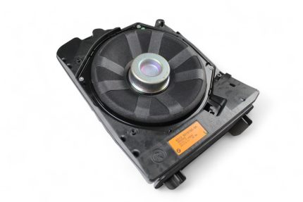 Alto Falante Subwoofer Direito Bmw M3 F80 2013 2015 2018