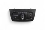 Botão Comando Luz Farol Bmw M3 F80 2013 14 15 16 17 2018 - Imagem 3
