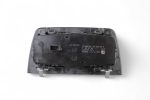Botão Comando Luz Farol Bmw M3 F80 2013 14 15 16 17 2018 - Imagem 6