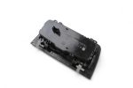 Botão Comando Luz Farol Bmw M3 F80 2013 14 15 16 17 2018 - Imagem 5