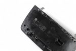 Botão Comando Luz Farol Bmw M3 F80 2013 14 15 16 17 2018 - Imagem 4