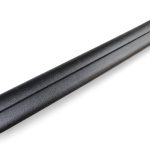 Moldura Soleira Dianteira Esquerda Bmw M3 F80 2013 2015 2018