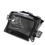 Velocimetro Head Up Painel Bmw M3 F80 2013 2015 2016 2018