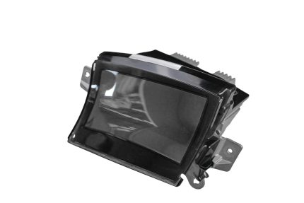 Velocimetro Head Up Painel Bmw M3 F80 2013 2015 2016 2018
