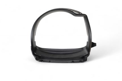 Moldura Superior Coluna Direção Bmw M3 F80 2013 2015 2018