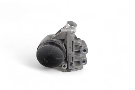 Suporte Filtro De Óleo Bmw M3 M4 3.0 2013 14 15 16 17 2018