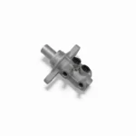 Cilindro Mestre De Freio Bmw M3 F80 2013 2014 2015 2016 2018