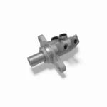 Cilindro Mestre De Freio Bmw M3 F80 2013 2014 2015 2016 2018 - Imagem 3