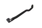 Mangueira Agua Arrefecimento Motor Bmw M3 M4 3.0 2014 A 2018 - Imagem 4