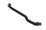 Mangueira Agua Arrefecimento Motor Bmw M3 M4 3.0 2014 A 2018 - Imagem 3