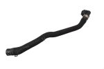 Mangueira Agua Arrefecimento Motor Bmw M3 M4 3.0 2014 A 2018 - Imagem 2