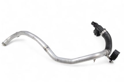 Mangueira Liquido Radiador Bmw M3 M4 3.0 S55 2013 A 2018
