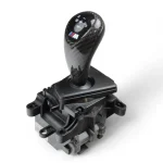 Manopla Trambulador Joystick Bmw M2 M3 M4 2014 2016 2018