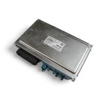 Modulo Controle Câmeras Porsche Cayenne 2020 21 22 23 2024