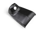 Moldura Retrovisor Interno Bmw M3 F80 2013 2014 2015 A 2018 - Imagem 7