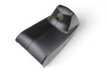 Moldura Retrovisor Interno Bmw M3 F80 2013 2014 2015 A 2018