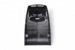 Moldura Retrovisor Interno Bmw M3 F80 2013 2014 2015 A 2018 - Imagem 5