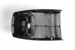 Moldura Retrovisor Interno Bmw M3 F80 2013 2014 2015 A 2018 - Imagem 3