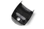 Moldura Retrovisor Interno Bmw M3 F80 2013 2014 2015 A 2018 - Imagem 2