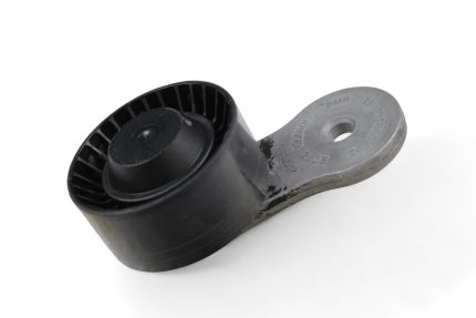 Polia Tensor Esticador Correia Bmw M3 M4 3.0 S55 2013 A 2018