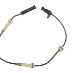 Sensor Abs Dianteiro Bmw M3 M4 M2 3.0 F80 F82 2013 A 2018