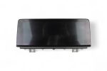 Tela Multimidia 8.8 Alpine Bmw M3 M4 2014 2015 2016 A 2018 - Imagem 3