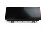 Tela Multimidia 8.8 Alpine Bmw M3 M4 2014 2015 2016 A 2018