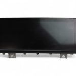 Tela Multimidia 8.8 Alpine Bmw M3 M4 2014 2015 2016 A 2018