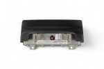 Tela Multimidia 8.8 Alpine Bmw M3 M4 2014 2015 2016 A 2018 - Imagem 6
