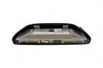 Tela Multimidia 8.8 Alpine Bmw M3 M4 2014 2015 2016 A 2018 - Imagem 7