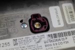 Tela Multimidia 8.8 Alpine Bmw M3 M4 2014 2015 2016 A 2018 - Imagem 10